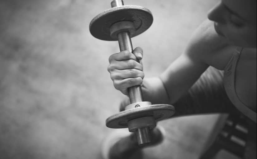 Entrenarse a uno mismo con el  EMA