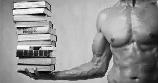 Guía de nutrición para la recomposición corporal