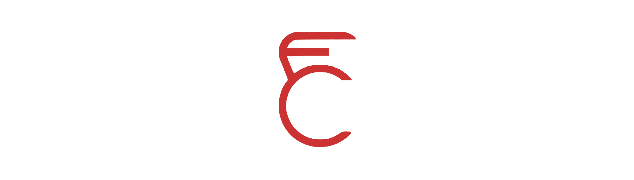 logo CtF original 4K